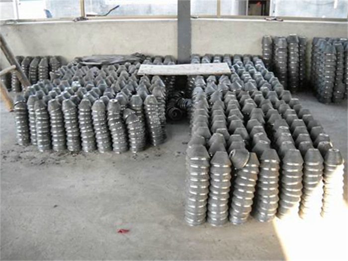 七台河亿优网架钢结构工程有限公司