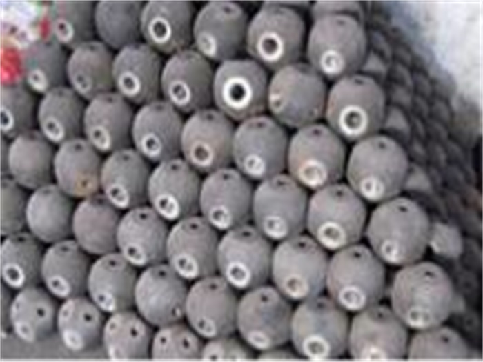 七台河亿优网架钢结构工程有限公司